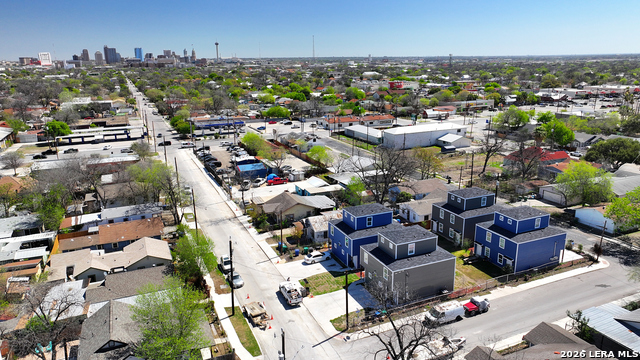 Image 7 of 28 For 3038 Salinas W 102