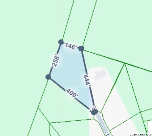 Details for 107 Ira Long, Blanco, TX 78606