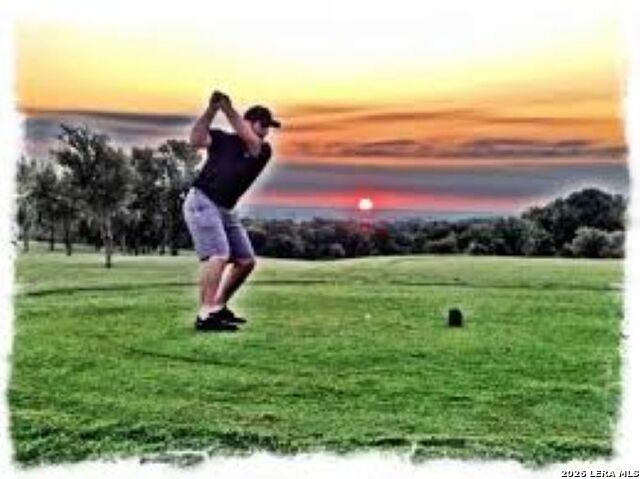 Image 3 of 6 For 107 Ira Long