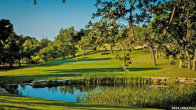 Image 4 of 6 For 107 Ira Long