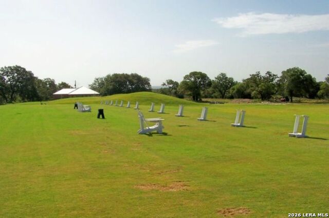 Image 5 of 6 For 107 Ira Long