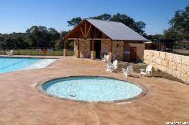 Image 6 of 6 For 107 Ira Long