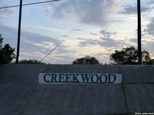 Details for 459 County Road, Hondo, TX 78861