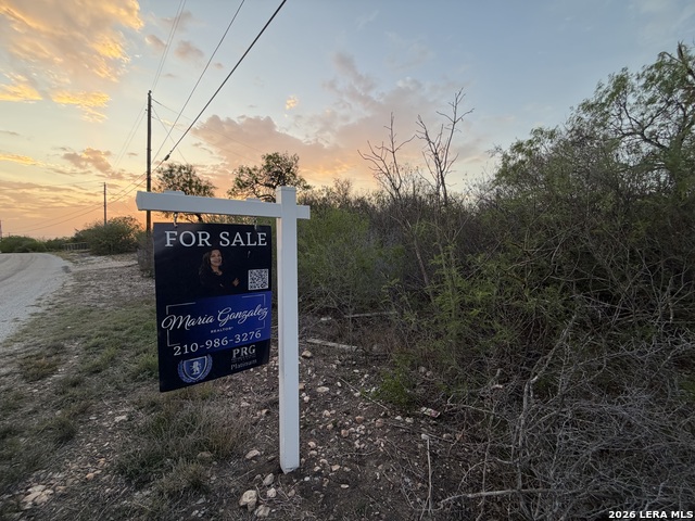 Image 2 of 6 For 459 County Road