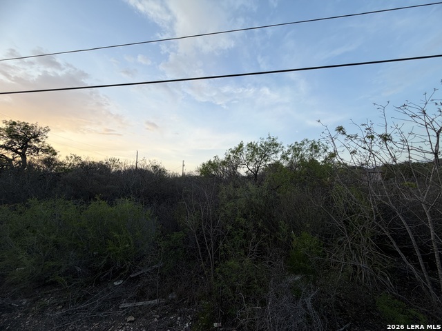 Image 3 of 6 For 459 County Road