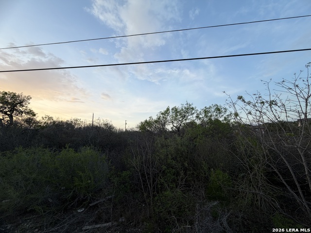 Image 4 of 6 For 459 County Road