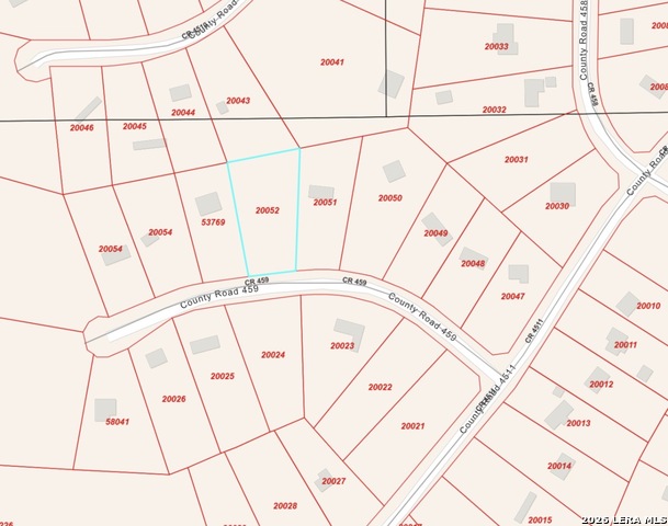 Image 6 of 6 For 459 County Road