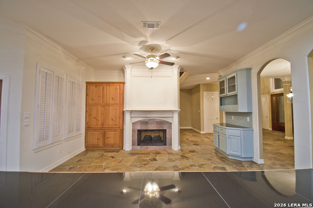 Image 10 of 54 For 17323 Fountain Bluff Dr