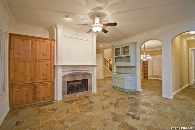 Image 11 of 54 For 17323 Fountain Bluff Dr