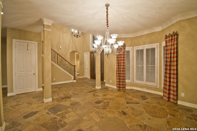 Image 13 of 54 For 17323 Fountain Bluff Dr