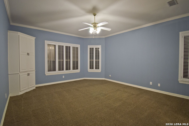 Image 14 of 54 For 17323 Fountain Bluff Dr