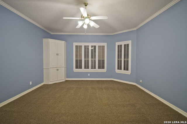 Image 15 of 54 For 17323 Fountain Bluff Dr