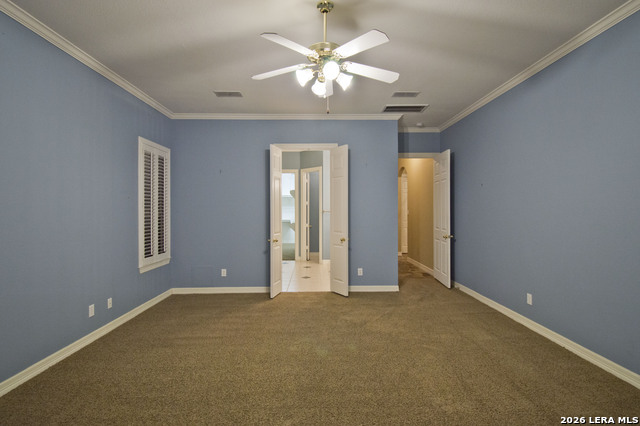 Image 16 of 54 For 17323 Fountain Bluff Dr