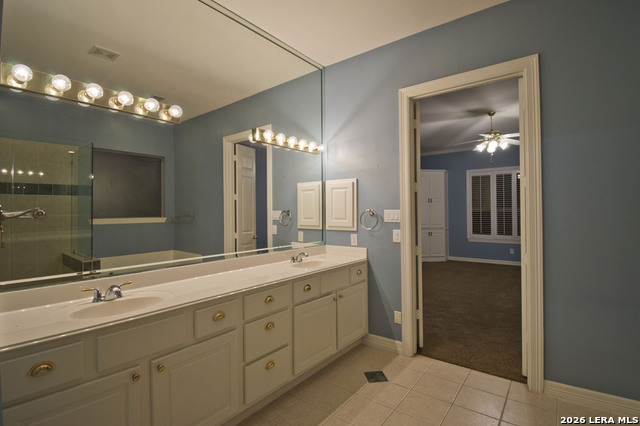 Image 18 of 54 For 17323 Fountain Bluff Dr