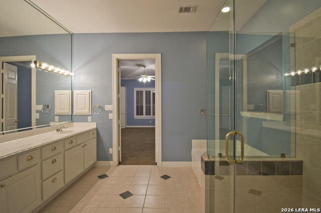 Image 19 of 54 For 17323 Fountain Bluff Dr