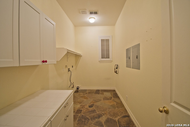 Image 22 of 54 For 17323 Fountain Bluff Dr