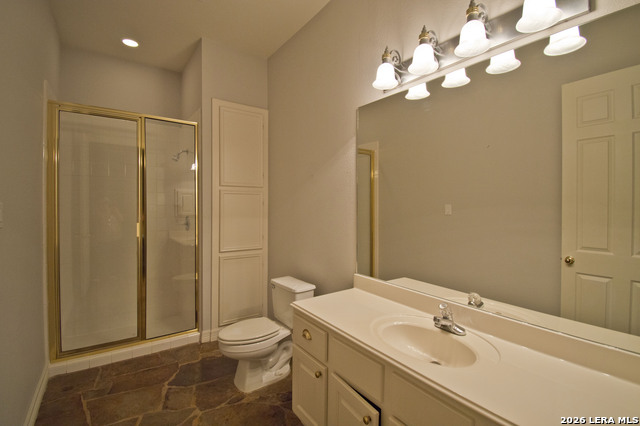 Image 24 of 54 For 17323 Fountain Bluff Dr