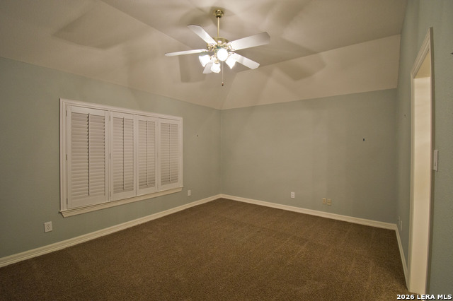 Image 25 of 54 For 17323 Fountain Bluff Dr