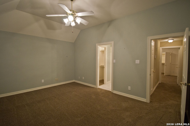 Image 26 of 54 For 17323 Fountain Bluff Dr