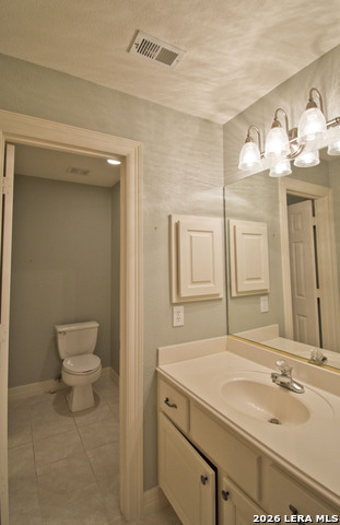 Image 27 of 54 For 17323 Fountain Bluff Dr