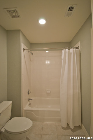 Image 28 of 54 For 17323 Fountain Bluff Dr