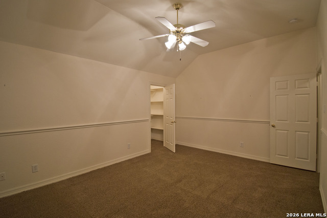 Image 30 of 54 For 17323 Fountain Bluff Dr