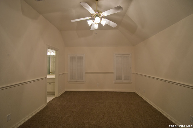 Image 31 of 54 For 17323 Fountain Bluff Dr