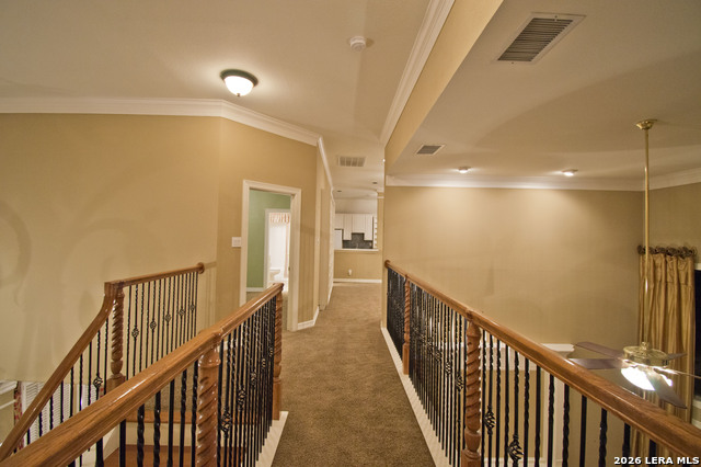 Image 32 of 54 For 17323 Fountain Bluff Dr