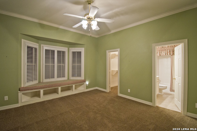 Image 33 of 54 For 17323 Fountain Bluff Dr