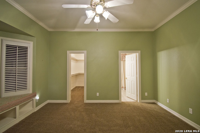 Image 34 of 54 For 17323 Fountain Bluff Dr