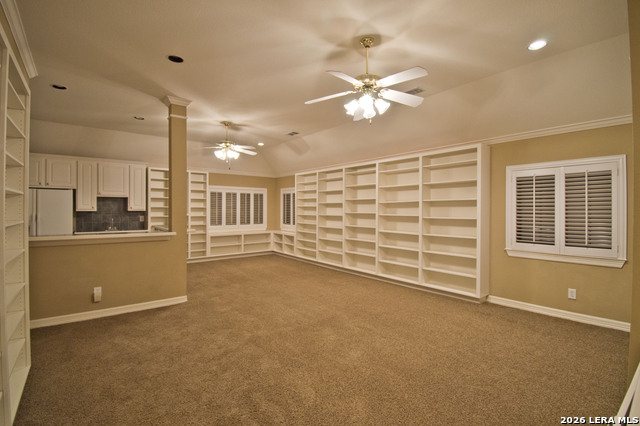 Image 37 of 54 For 17323 Fountain Bluff Dr