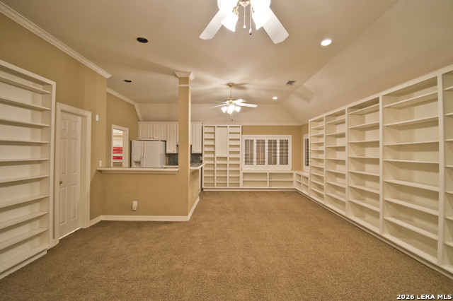 Image 38 of 54 For 17323 Fountain Bluff Dr