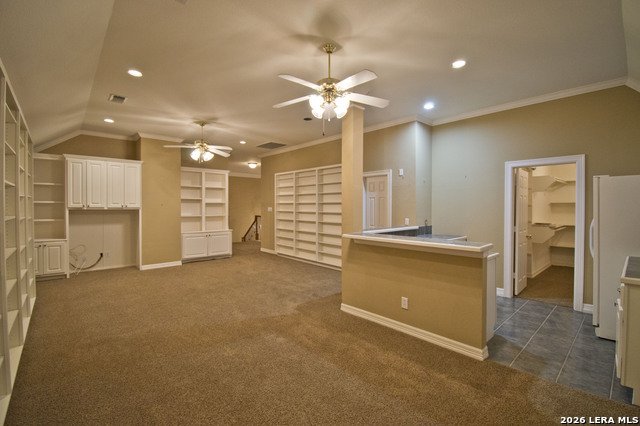 Image 39 of 54 For 17323 Fountain Bluff Dr