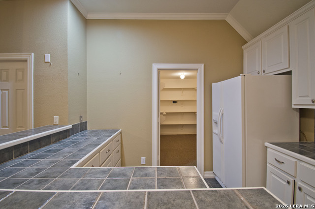 Image 40 of 54 For 17323 Fountain Bluff Dr