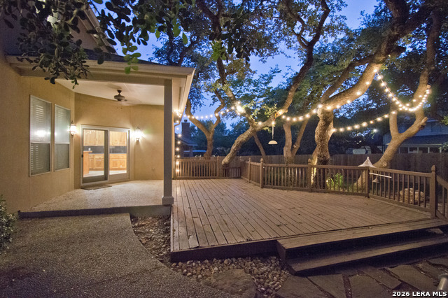 Image 42 of 54 For 17323 Fountain Bluff Dr