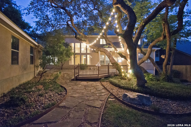 Image 44 of 54 For 17323 Fountain Bluff Dr