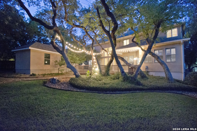 Image 45 of 54 For 17323 Fountain Bluff Dr