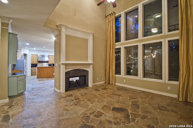 Image 6 of 54 For 17323 Fountain Bluff Dr