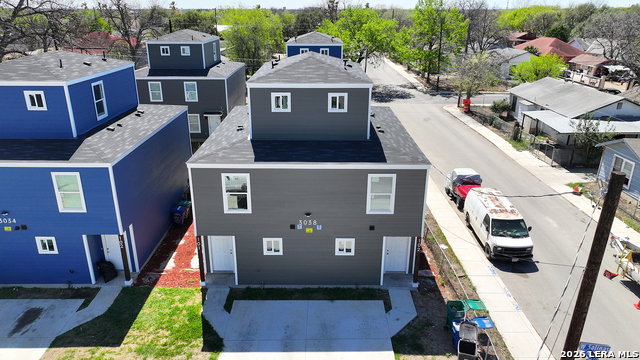 Details for 3038 Salinas W 101, San Antonio, TX 78207