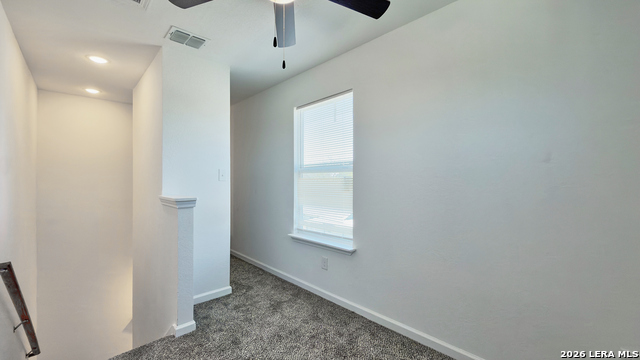 Image 10 of 28 For 3038 Salinas W 101