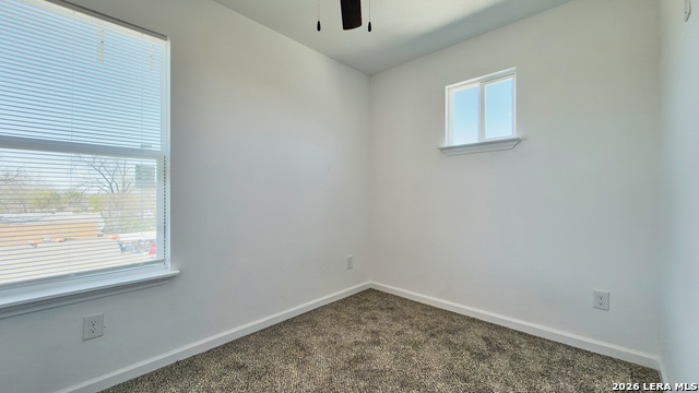 Image 12 of 28 For 3038 Salinas W 101