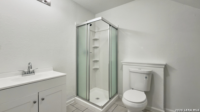 Image 15 of 28 For 3038 Salinas W 101