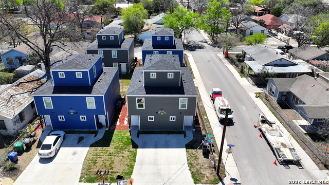 Image 2 of 28 For 3038 Salinas W 101