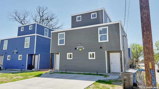 Image 28 of 28 For 3038 Salinas W 101