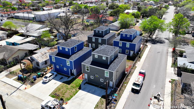 Image 4 of 28 For 3038 Salinas W 101