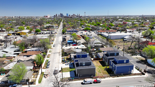 Image 6 of 28 For 3038 Salinas W 101