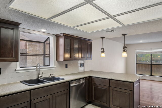 Image 10 of 36 For 4330 Hollow Hill