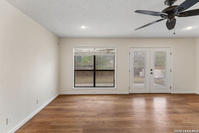 Image 11 of 36 For 4330 Hollow Hill