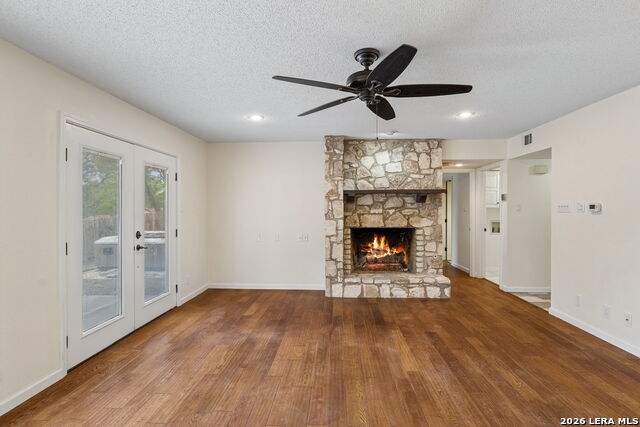 Image 12 of 36 For 4330 Hollow Hill