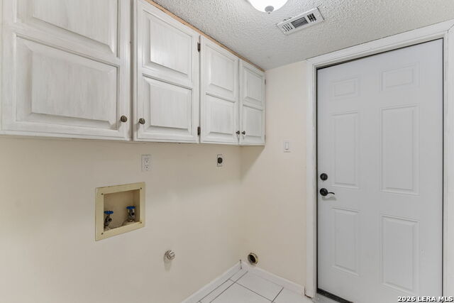 Image 14 of 36 For 4330 Hollow Hill